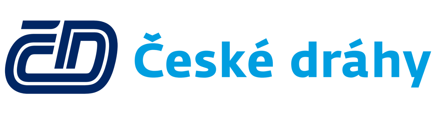České dráhy, a.s.