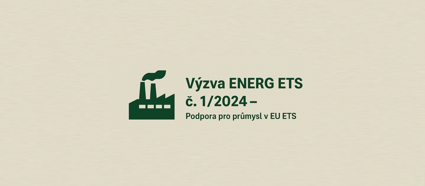 Dotace, které teď v energetice hýbou světem (nebo aspoň tabulkami v Excelu)