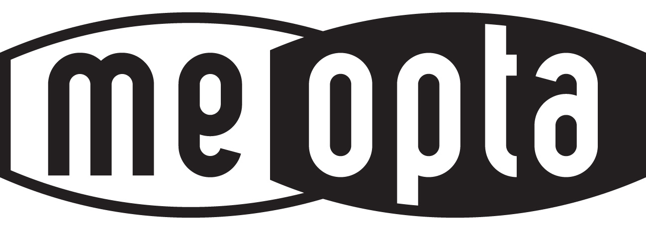 Meopta s.r.o.