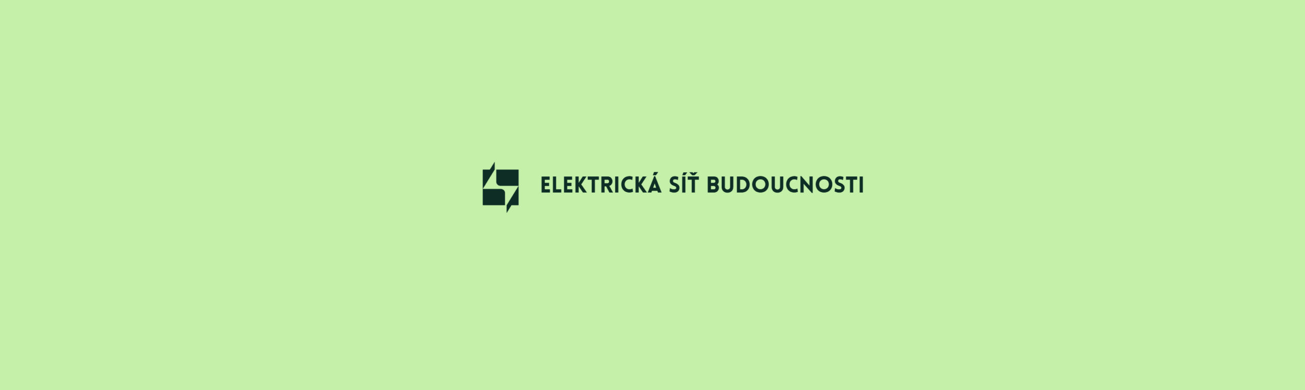 Jak se mění role různých prvků v energetickém systému? Zejména s příchodem OZE a technologií flexibility.