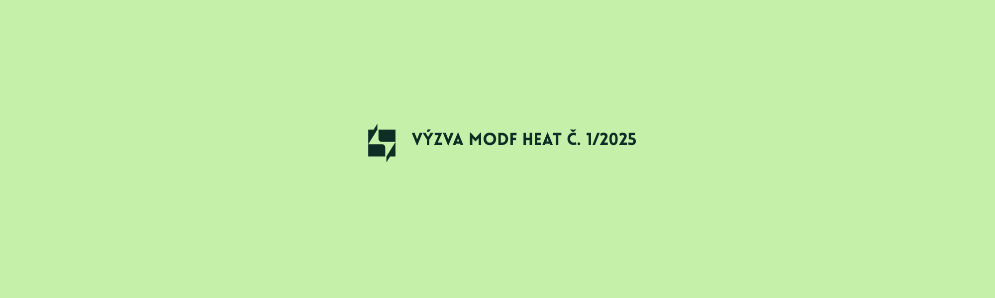 Také jste napnutí, jak české teplárenství zvládne Green Deal?